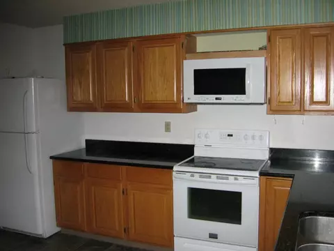 871 E Franklin Dr, Macomb, IL 61455 photo 7