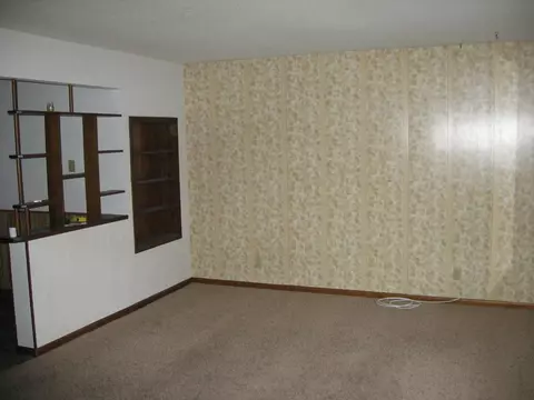 871 E Franklin Dr, Macomb, IL 61455 photo 4