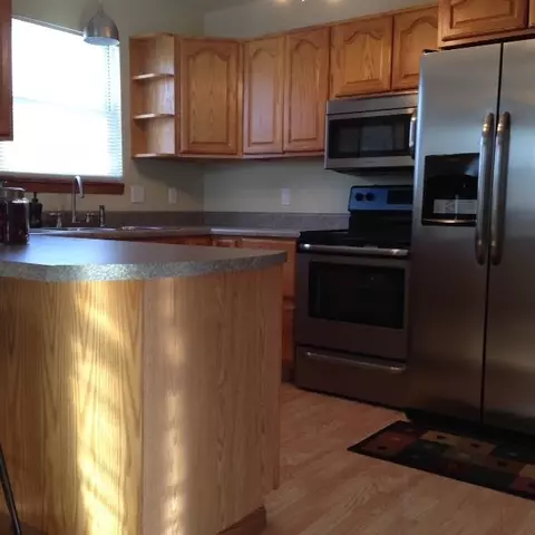 1526 E Pierce St, Macomb, IL 61455 photo 9