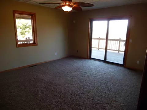 7181 E 875th St, Macomb, IL 61455 photo 12