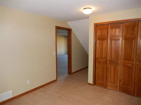 7181 E 875th St, Macomb, IL 61455 photo 19