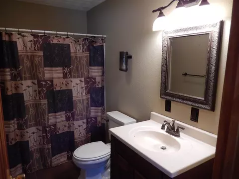 7181 E 875th St, Macomb, IL 61455 photo 16
