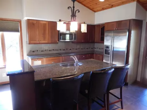 7181 E 875th St, Macomb, IL 61455 photo 9
