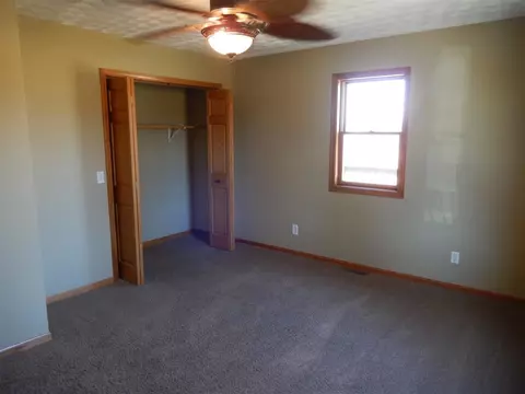 7181 E 875th St, Macomb, IL 61455 photo 15