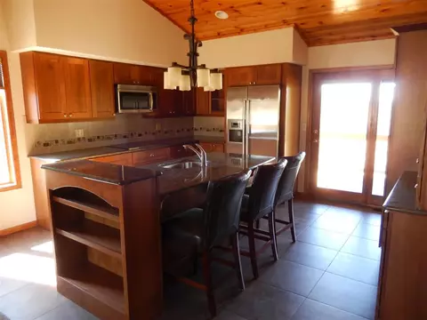7181 E 875th St, Macomb, IL 61455 photo 5