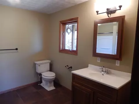7181 E 875th St, Macomb, IL 61455 photo 14