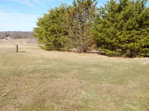 7181 E 875th St, Macomb, IL 61455 photo 23