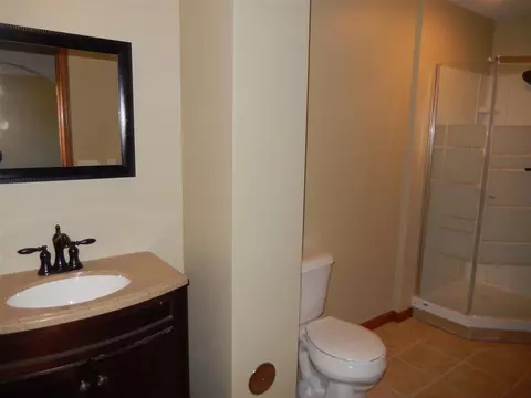 7181 E 875th St, Macomb, IL 61455 photo 20