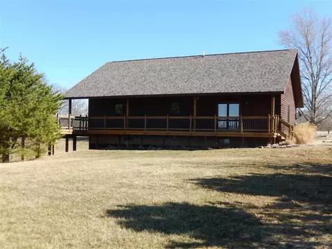7181 E 875th St, Macomb, IL 61455 photo 3