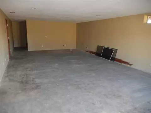 7181 E 875th St, Macomb, IL 61455 photo 18