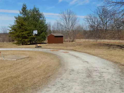 7181 E 875th St, Macomb, IL 61455 photo 25