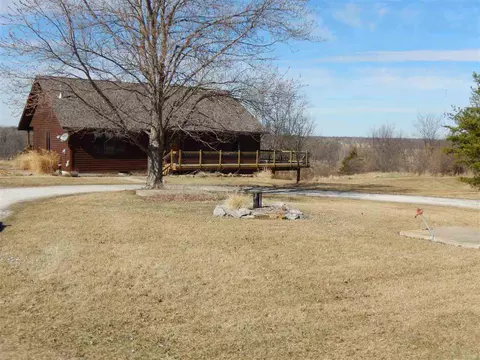 7181 E 875th St, Macomb, IL 61455 photo 22