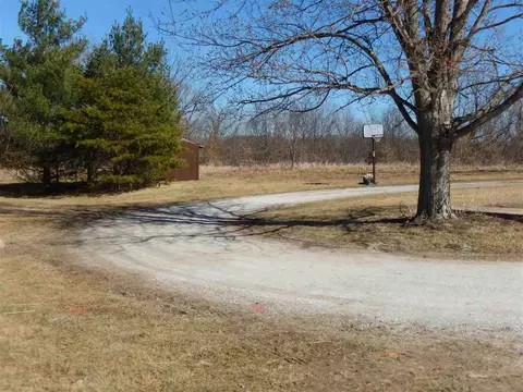 7181 E 875th St, Macomb, IL 61455 photo 24