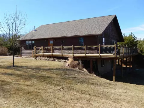 7181 E 875th St, Macomb, IL 61455 photo 1