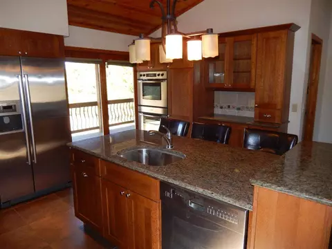 7181 E 875th St, Macomb, IL 61455 photo 7