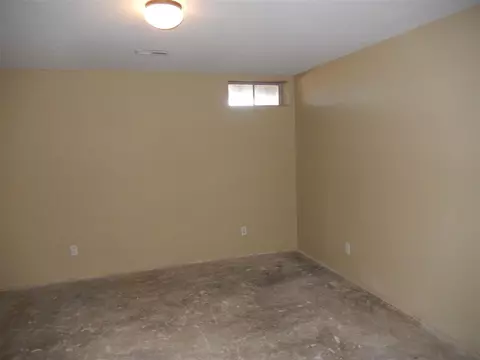 7181 E 875th St, Macomb, IL 61455 photo 17