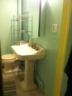 326 E Carroll St, Macomb, IL 61455 photo 5