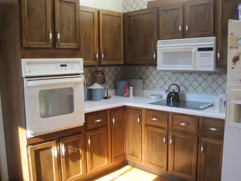 113 James Dr, Macomb, IL 61455 photo 8
