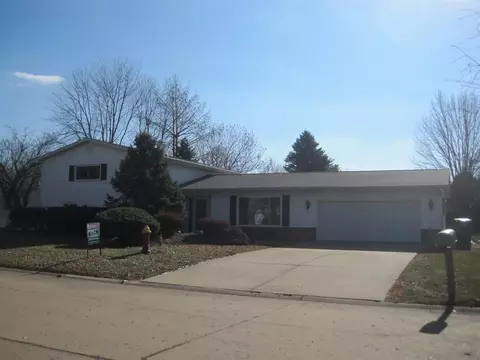 113 James Dr, Macomb, IL 61455 photo 19