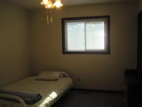 113 James Dr, Macomb, IL 61455 photo 16