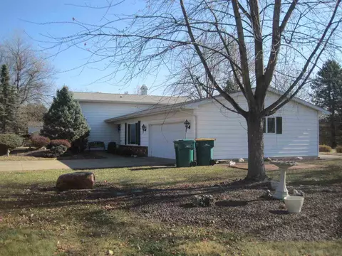 113 James Dr, Macomb, IL 61455 photo 24