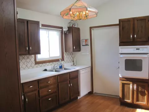 113 James Dr, Macomb, IL 61455 photo 7