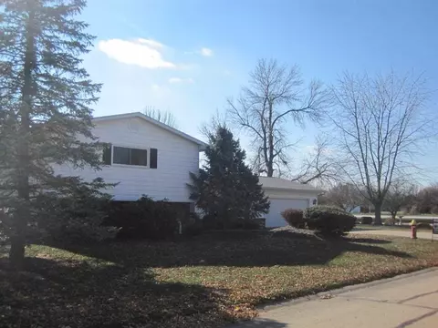 113 James Dr, Macomb, IL 61455 photo 20
