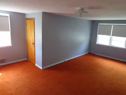 603 W Lawndale Dr, Macomb, IL 61455 photo 7
