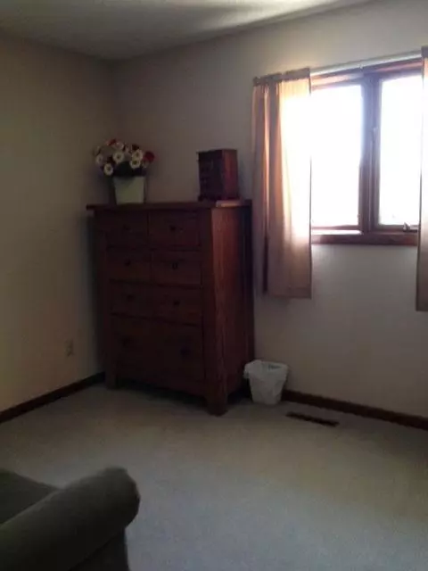 124 Pam Ln, Macomb, IL 61455 photo 11