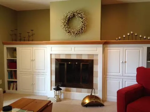 124 Pam Ln, Macomb, IL 61455 photo 13