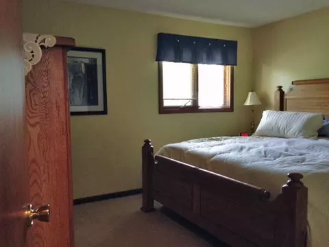 124 Pam Ln, Macomb, IL 61455 photo 8
