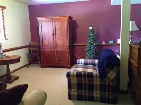 124 Pam Ln, Macomb, IL 61455 photo 15