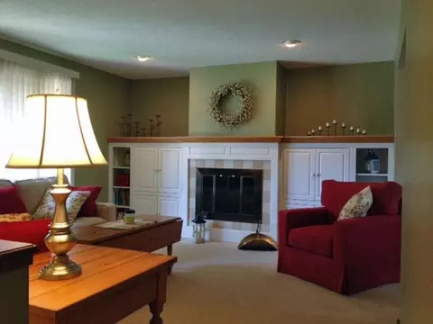 124 Pam Ln, Macomb, IL 61455 photo 3