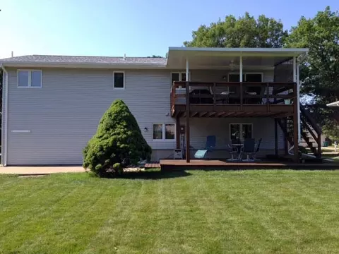 124 Pam Ln, Macomb, IL 61455 photo 21