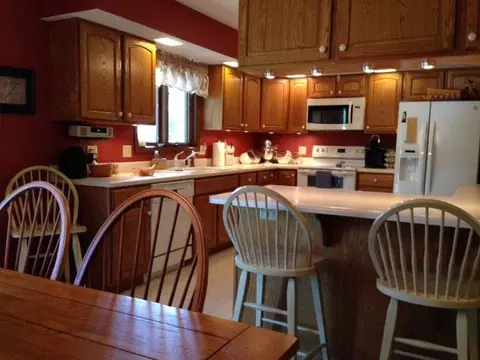 124 Pam Ln, Macomb, IL 61455 photo 7