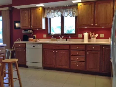 124 Pam Ln, Macomb, IL 61455 photo 6