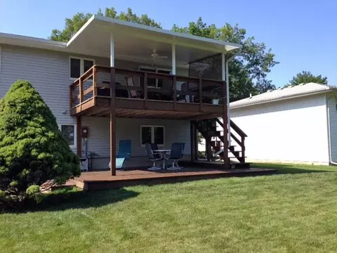 124 Pam Ln, Macomb, IL 61455 photo 19