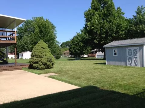 124 Pam Ln, Macomb, IL 61455 photo 20