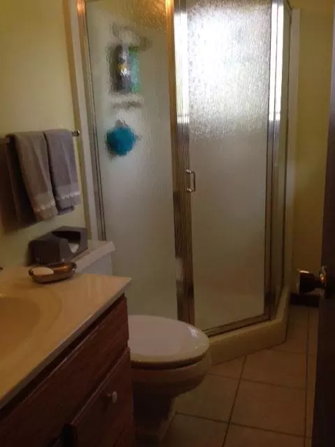 124 Pam Ln, Macomb, IL 61455 photo 9