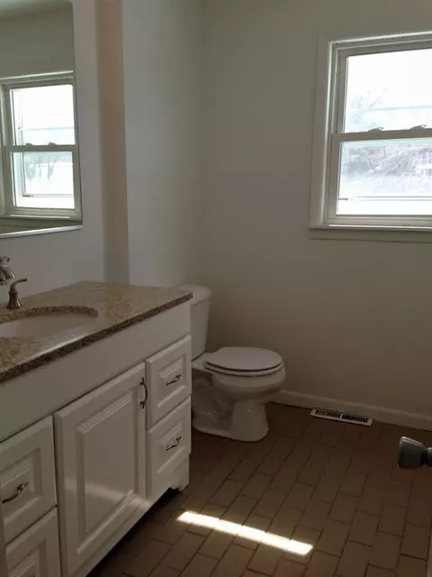 229 E Summit Dr, Macomb, IL 61455 photo 13