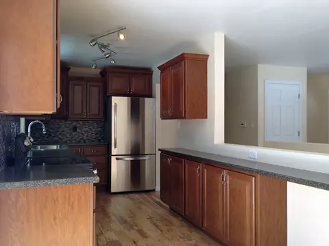 229 E Summit Dr, Macomb, IL 61455 photo 8