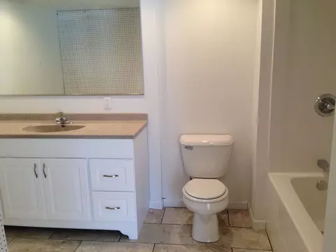 229 E Summit Dr, Macomb, IL 61455 photo 20
