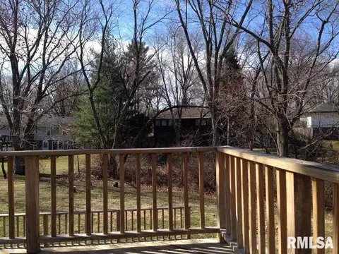 229 E Summit Dr, Macomb, IL 61455 photo 22