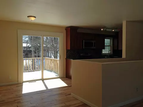 229 E Summit Dr, Macomb, IL 61455 photo 6