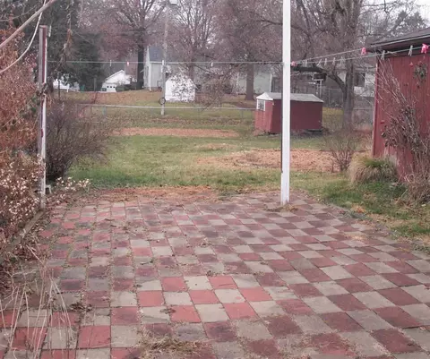 538 S Dudley Dr, Macomb, IL 61455 photo 9