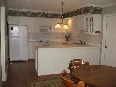 223 Scotch Pine Dr, Macomb, IL 61455 photo 5