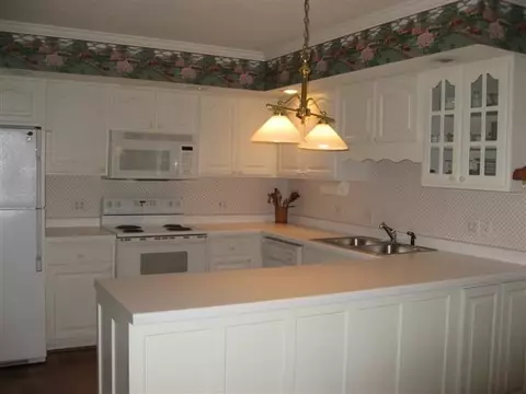223 Scotch Pine Dr, Macomb, IL 61455 photo 6