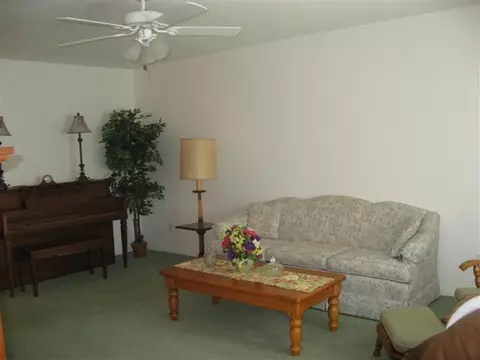 223 Scotch Pine Dr, Macomb, IL 61455 photo 13