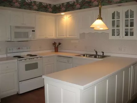 223 Scotch Pine Dr, Macomb, IL 61455 photo 7