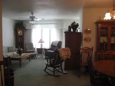 223 Scotch Pine Dr, Macomb, IL 61455 photo 9